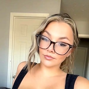 Brieanne Hough