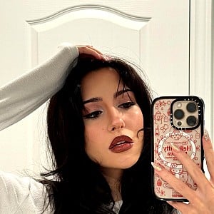 Brieanne Roksa