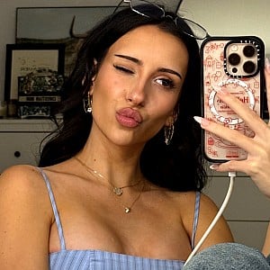 Brieanne Roksa