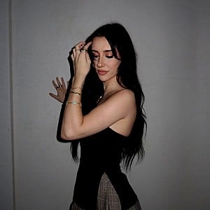 Brieanne Roksa