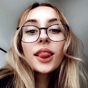 Brieanne Roksa