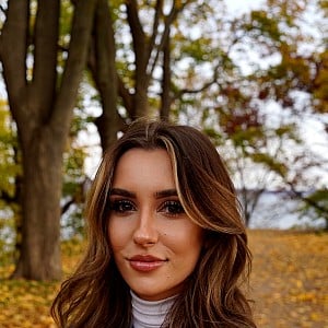 Brieanne Roksa