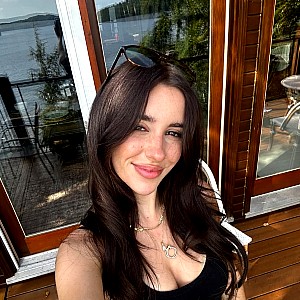 Brieanne Roksa