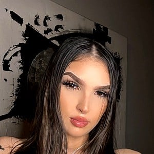 Briella78