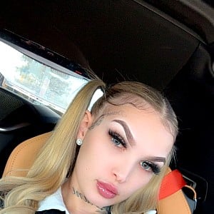 Briella78