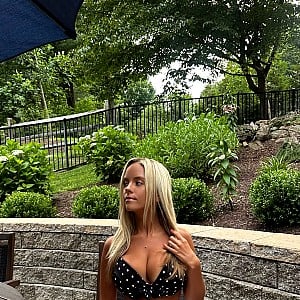 Brielle Alexandra