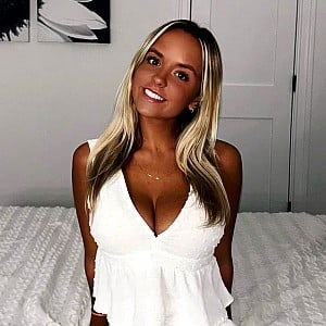 Brielle Alexandra