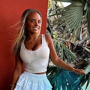Brielle Alexandra
