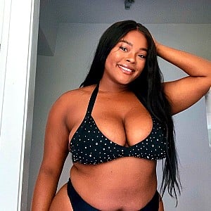 Brielle Anyea