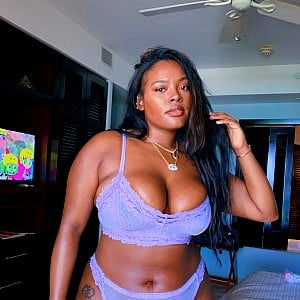 Brielle Anyea
