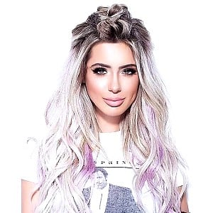 Brielle Biermann