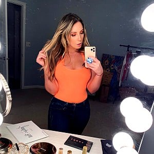 Brielle Day