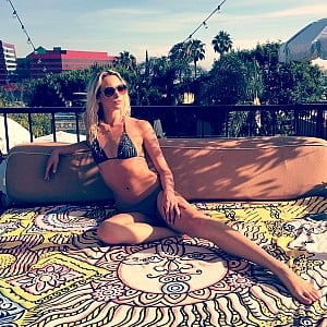 Brielle Gearson