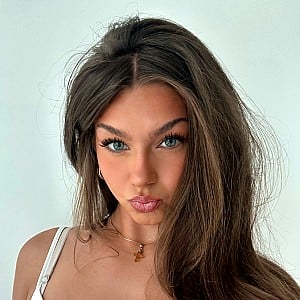 Brielle Kelly-Paquet