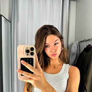 Brielle Kelly-Paquet