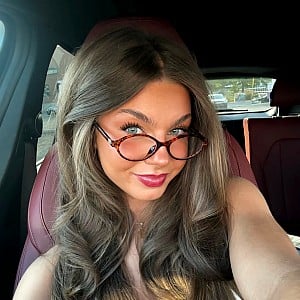 Brielle Kelly-Paquet