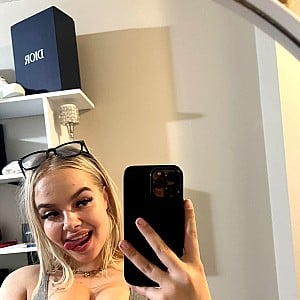 Brielle Pace