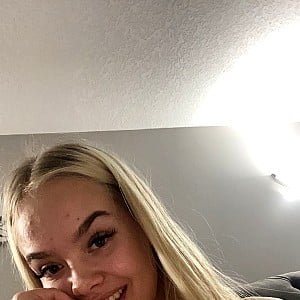 Brielle Pace