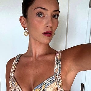 Brielle Reimann Hoggan