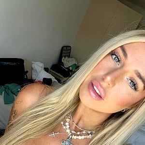 Brielle1