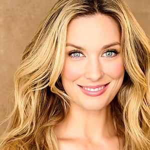 Briga Heelan