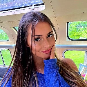 Bright Emily