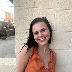 Brightlyn Maddox