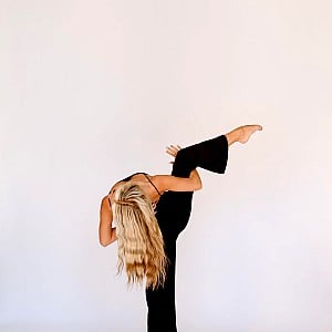 Brightyn Brems