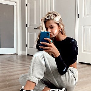 Brightyn Brems