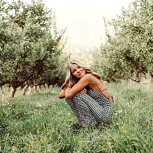 Brightyn Brems