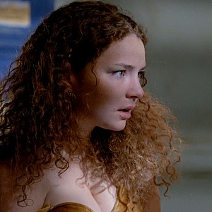 Brigid Brannagh