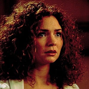 Brigid Brannagh