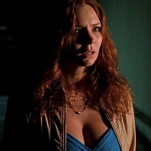 Brigid Brannagh