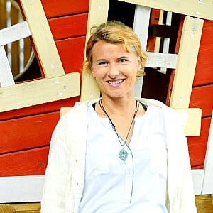 Brigita Langerholc