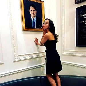 Brigitte Bako