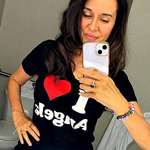 Brigitte Bako