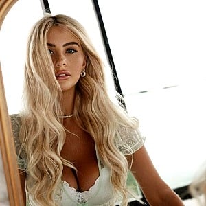 Brigitte Belov