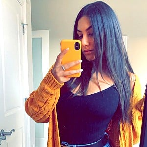 Brigitte Goudz