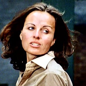 Brigitte Kahn