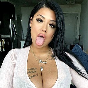 Brilliantly Divine