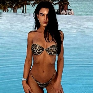 Brimarie Cuba