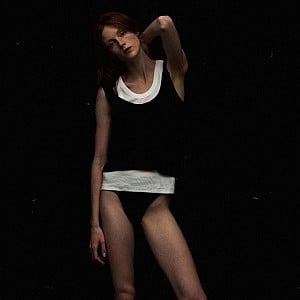 Brina Lyon