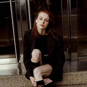 Brina Lyon