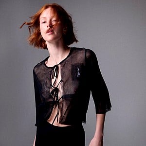 Brina Lyon