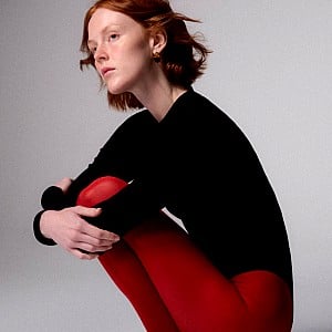 Brina Lyon