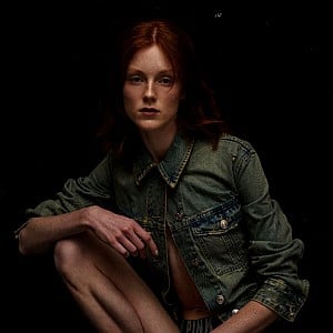 Brina Lyon