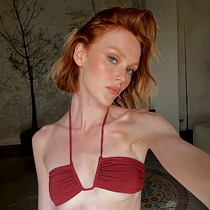 Brina Lyon