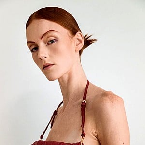 Brina Lyon