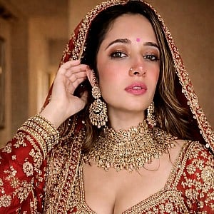 Brinda Bhattarai