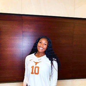 Brionne Butler